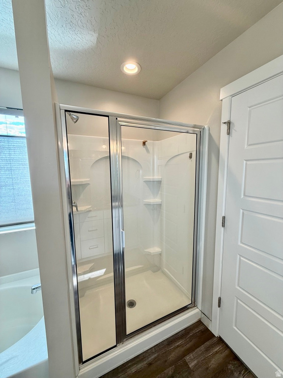 8255 N CENTER ST #143 Eagle Mountain, UT 84005