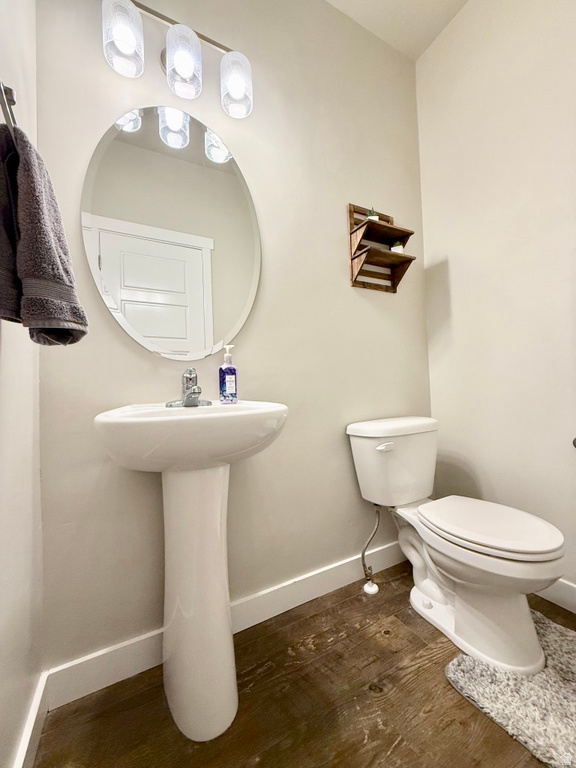 8255 N CENTER ST #143 Eagle Mountain, UT 84005