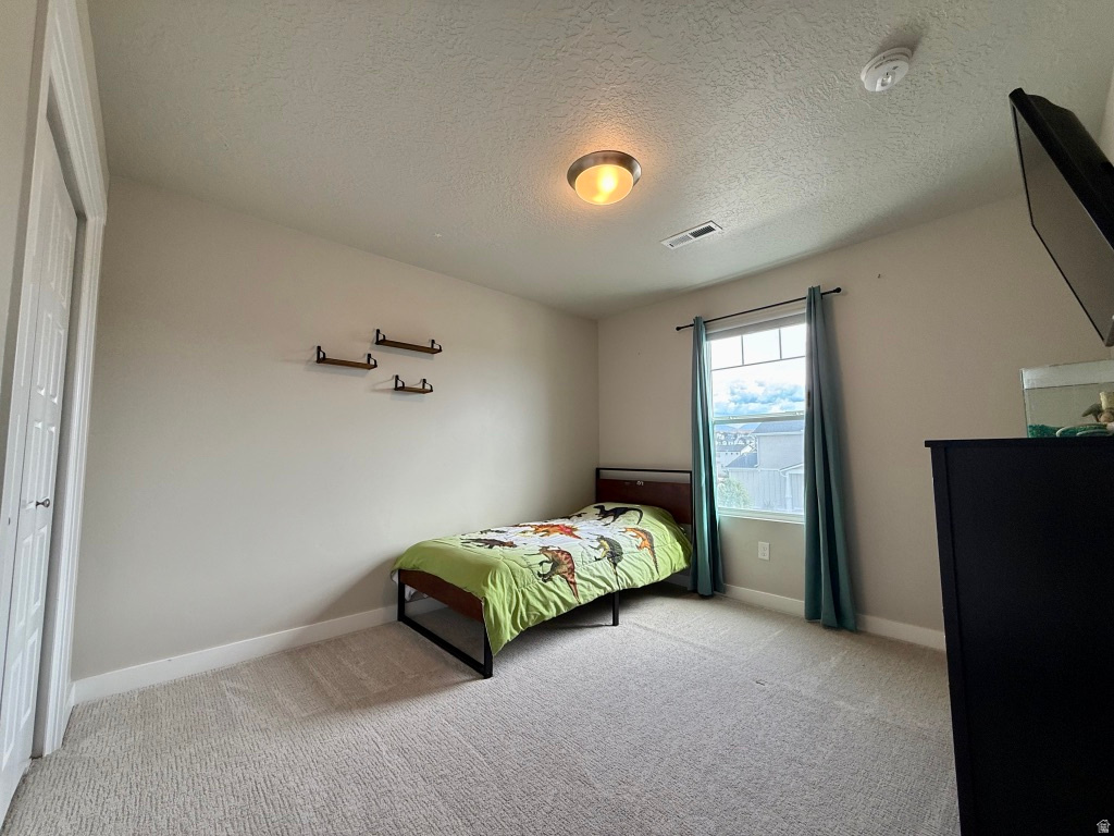 8255 N CENTER ST #143 Eagle Mountain, UT 84005