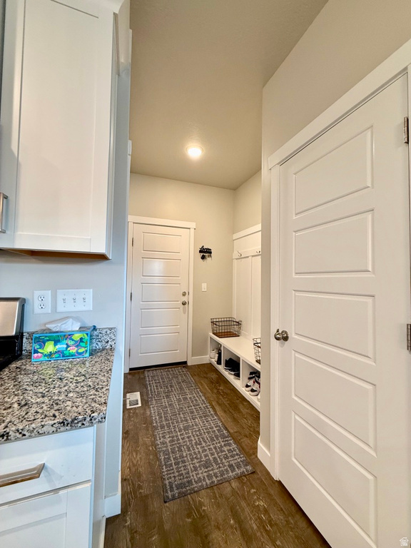 8255 N CENTER ST #143 Eagle Mountain, UT 84005