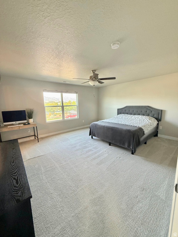 8255 N CENTER ST #143 Eagle Mountain, UT 84005