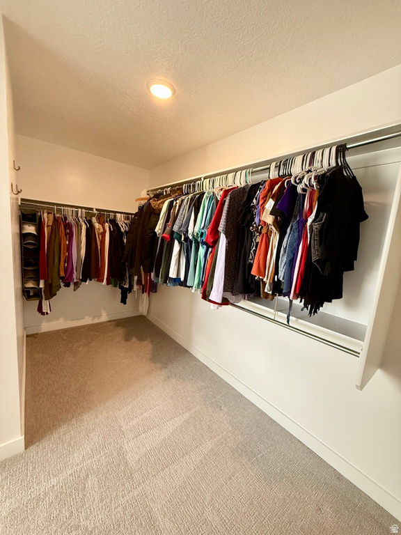 8255 N CENTER ST #143 Eagle Mountain, UT 84005