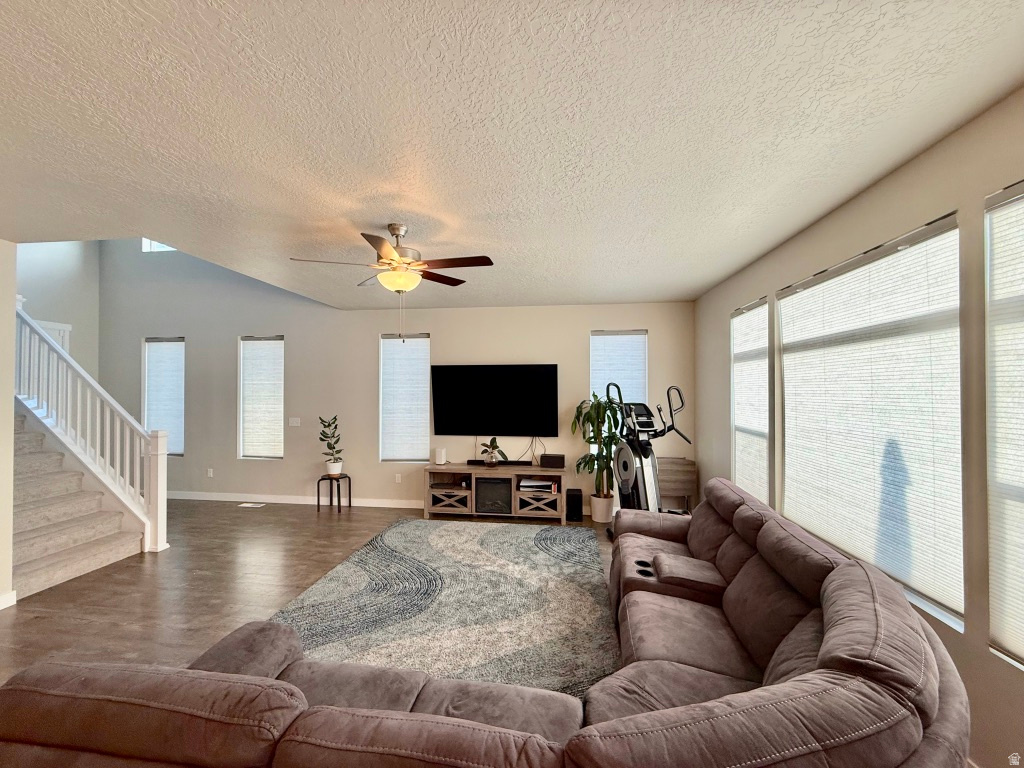 8255 N CENTER ST #143 Eagle Mountain, UT 84005