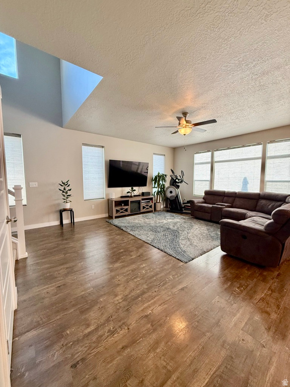 8255 N CENTER ST #143 Eagle Mountain, UT 84005