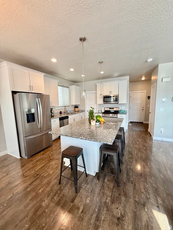 8255 N CENTER ST #143 Eagle Mountain, UT 84005