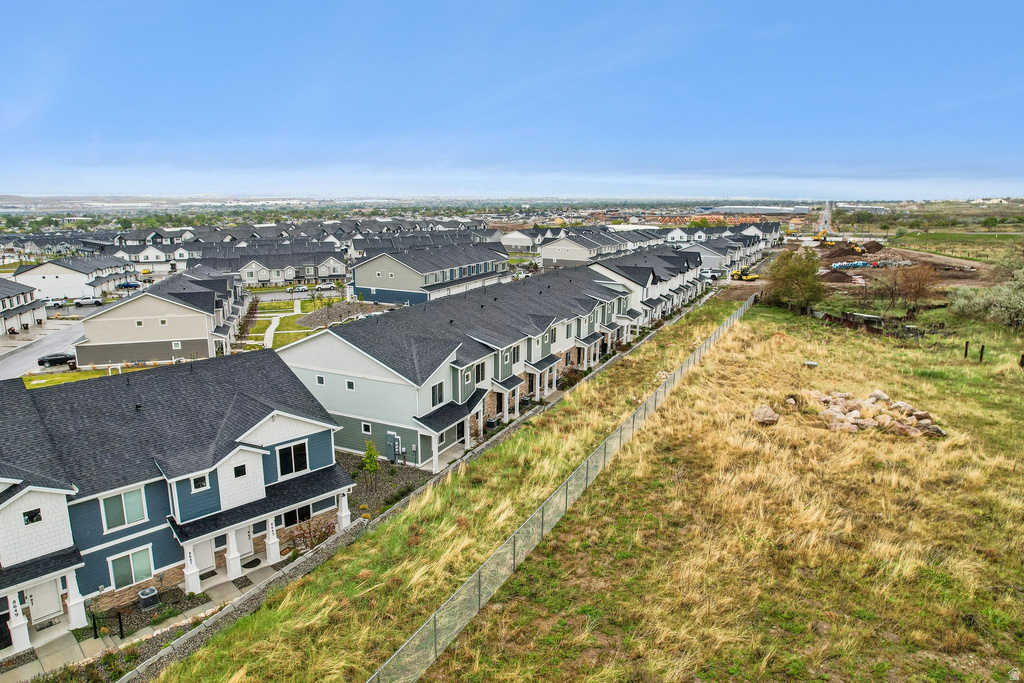 8631 W PATRON WAY Magna, UT 84044