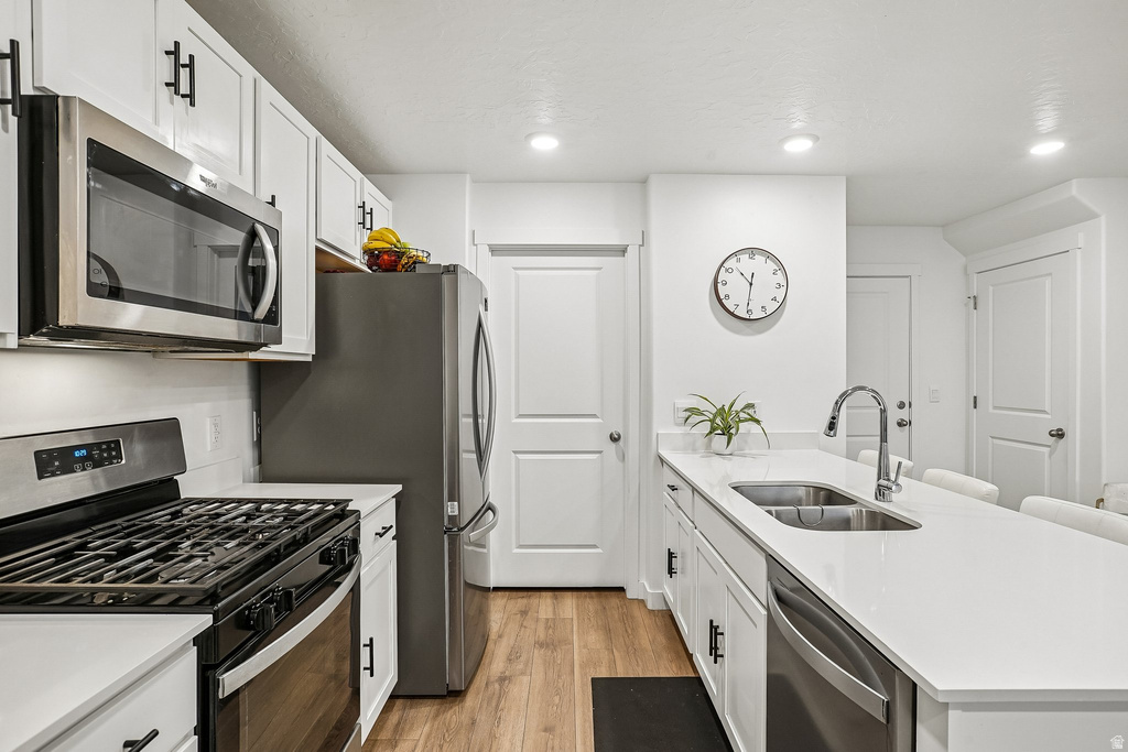 8631 W PATRON WAY Magna, UT 84044