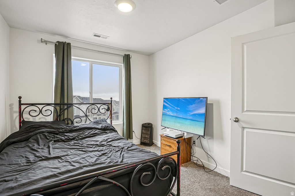 8631 W PATRON WAY Magna, UT 84044