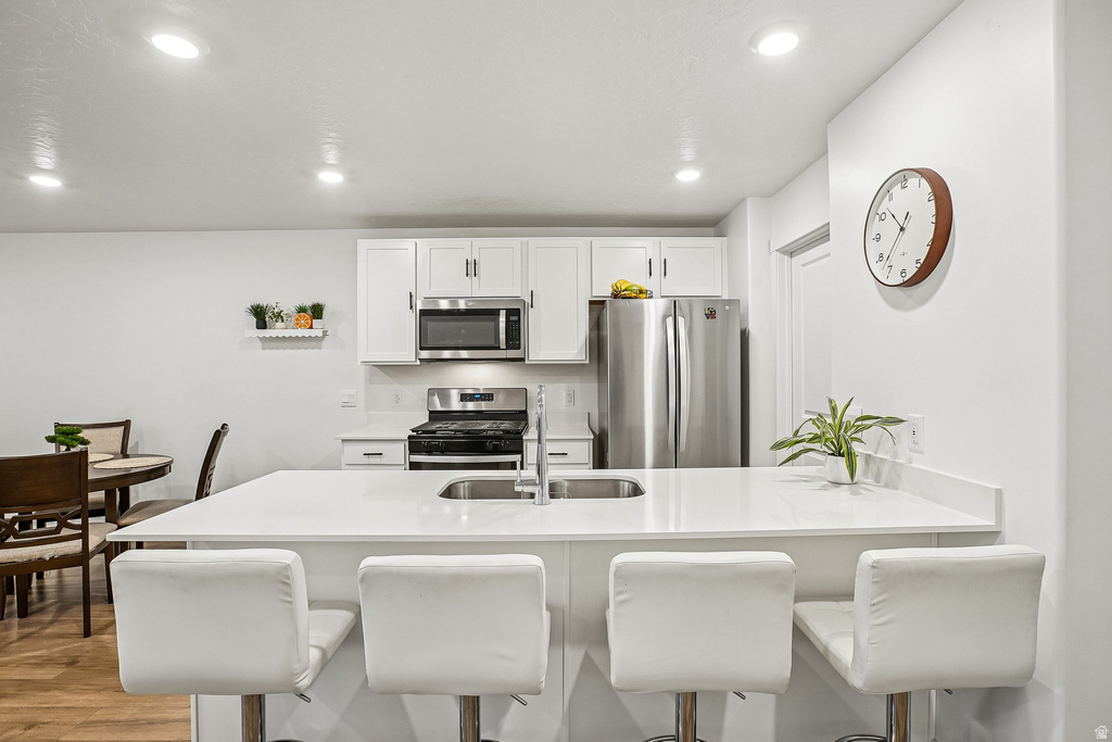 8631 W PATRON WAY Magna, UT 84044