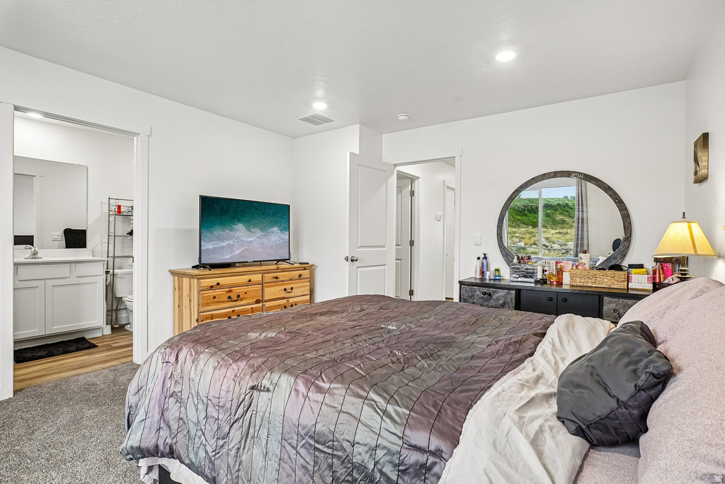 8631 W PATRON WAY Magna, UT 84044