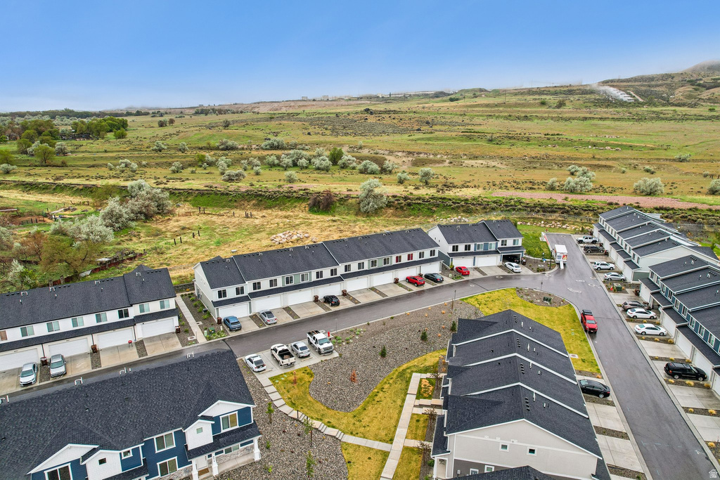 8631 W PATRON WAY Magna, UT 84044