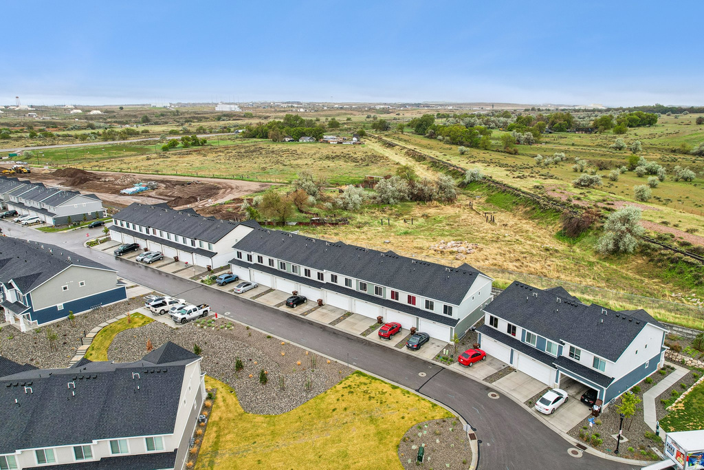 8631 W PATRON WAY Magna, UT 84044