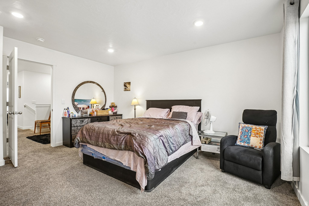 8631 W PATRON WAY Magna, UT 84044