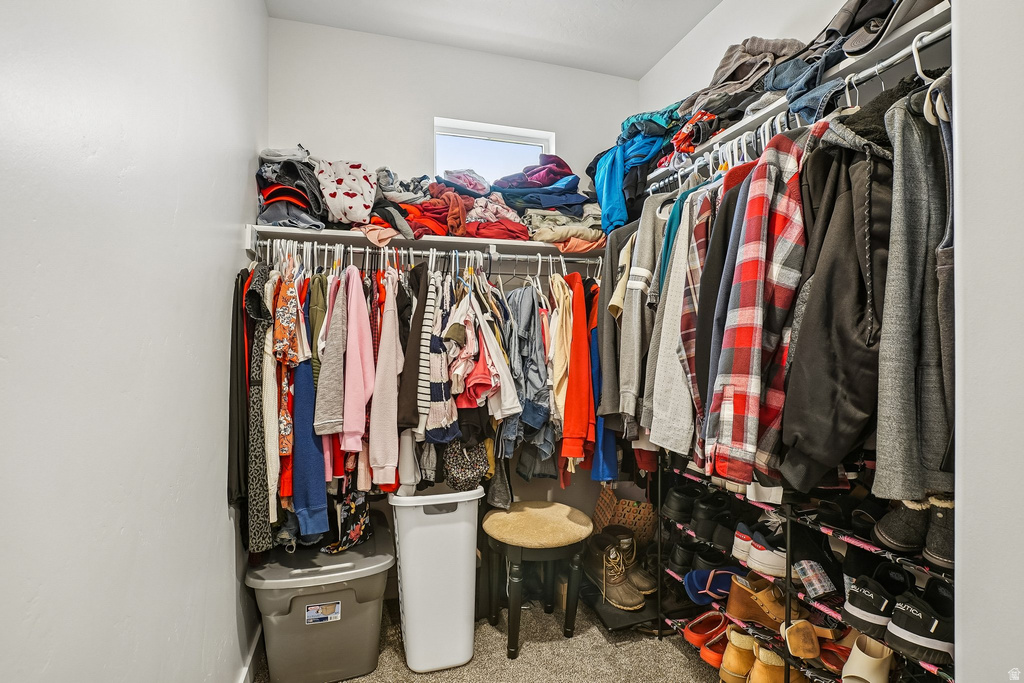 8631 W PATRON WAY Magna, UT 84044