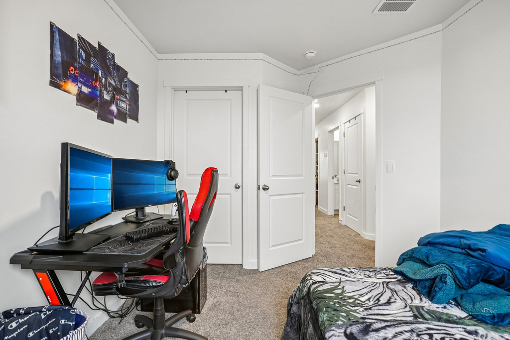 8631 W PATRON WAY Magna, UT 84044