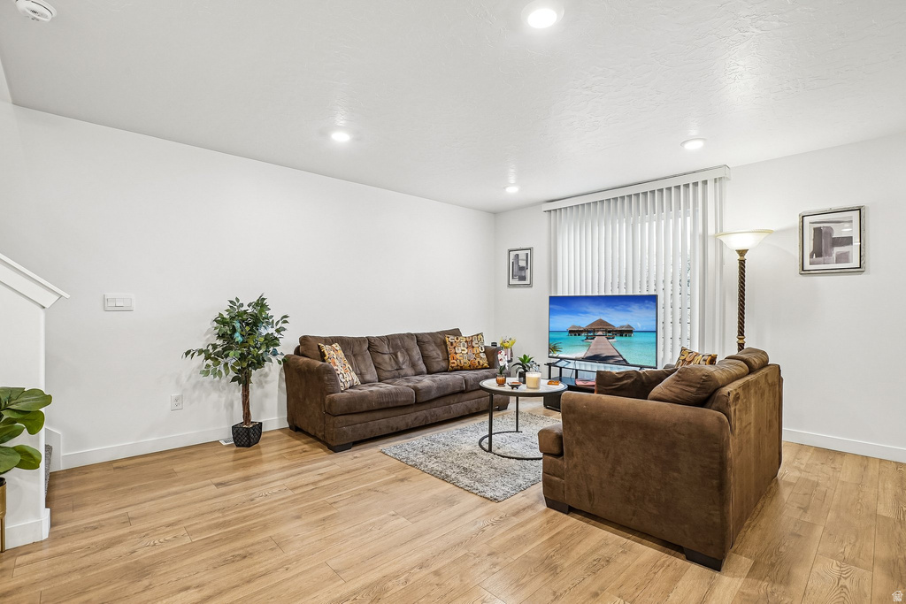 8631 W PATRON WAY Magna, UT 84044