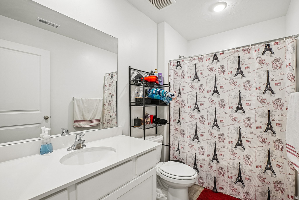 8631 W PATRON WAY Magna, UT 84044