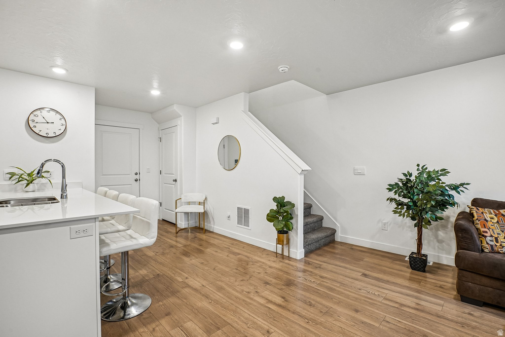 8631 W PATRON WAY Magna, UT 84044