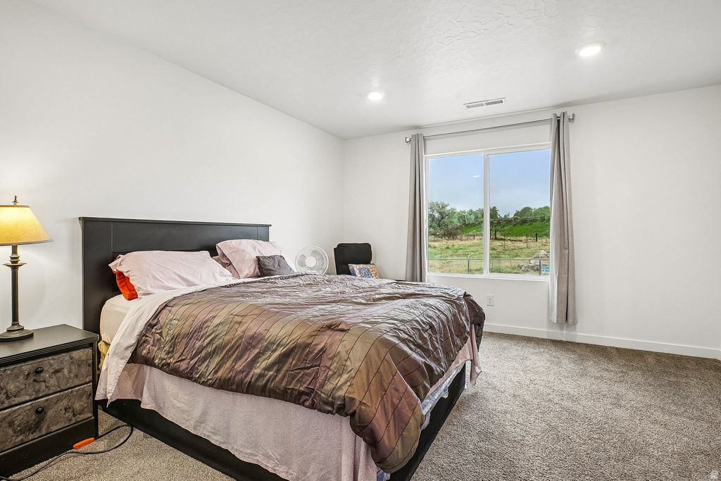 8631 W PATRON WAY Magna, UT 84044