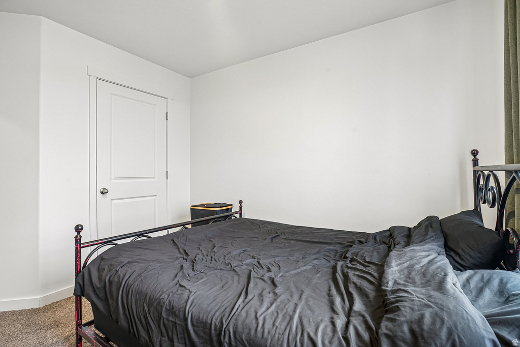 8631 W PATRON WAY Magna, UT 84044