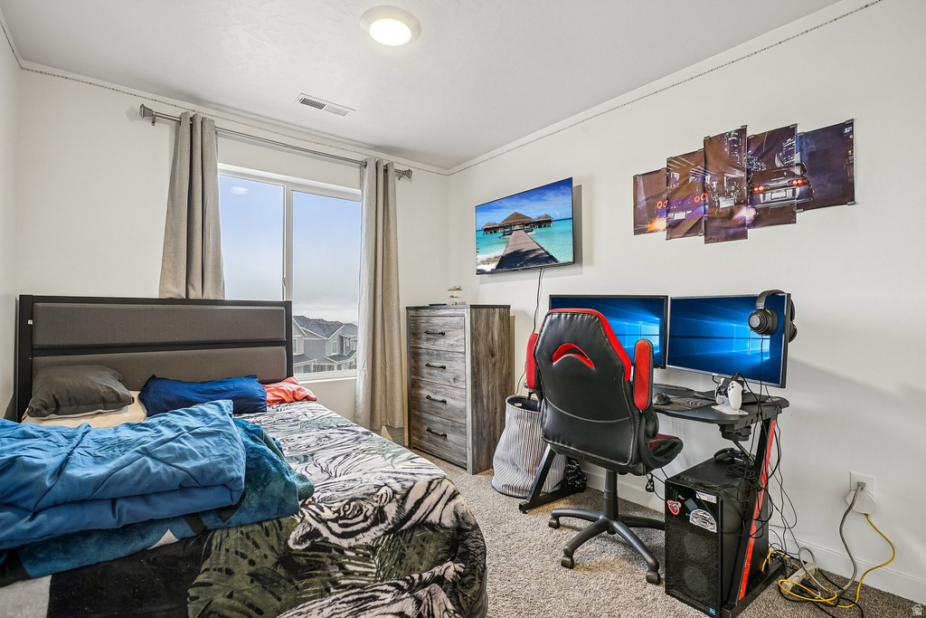 8631 W PATRON WAY Magna, UT 84044