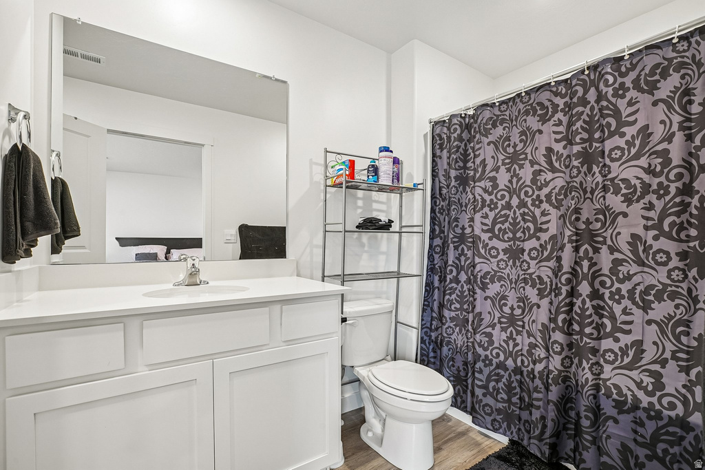 8631 W PATRON WAY Magna, UT 84044