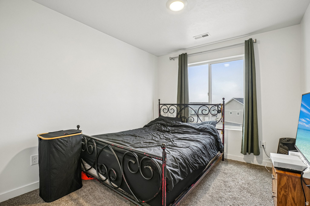 8631 W PATRON WAY Magna, UT 84044