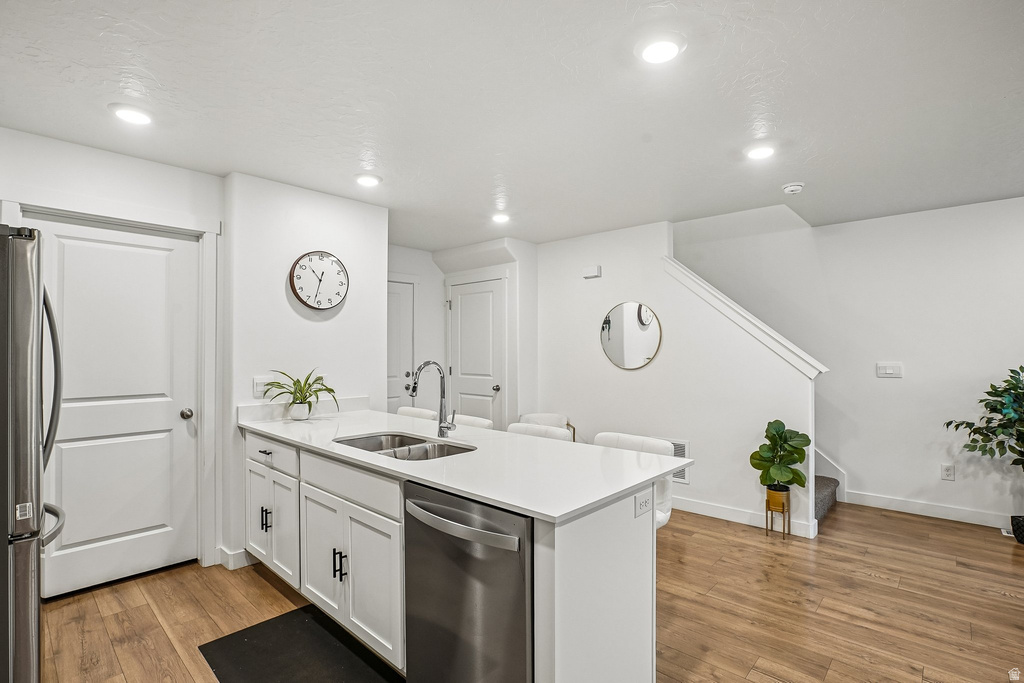 8631 W PATRON WAY Magna, UT 84044