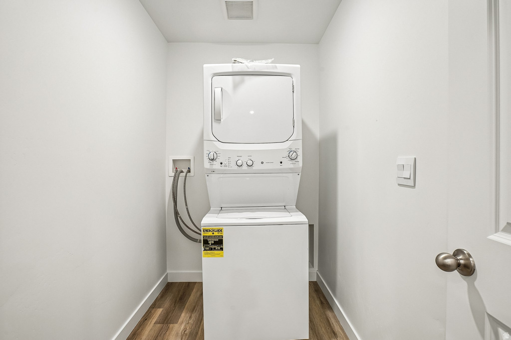 8631 W PATRON WAY Magna, UT 84044