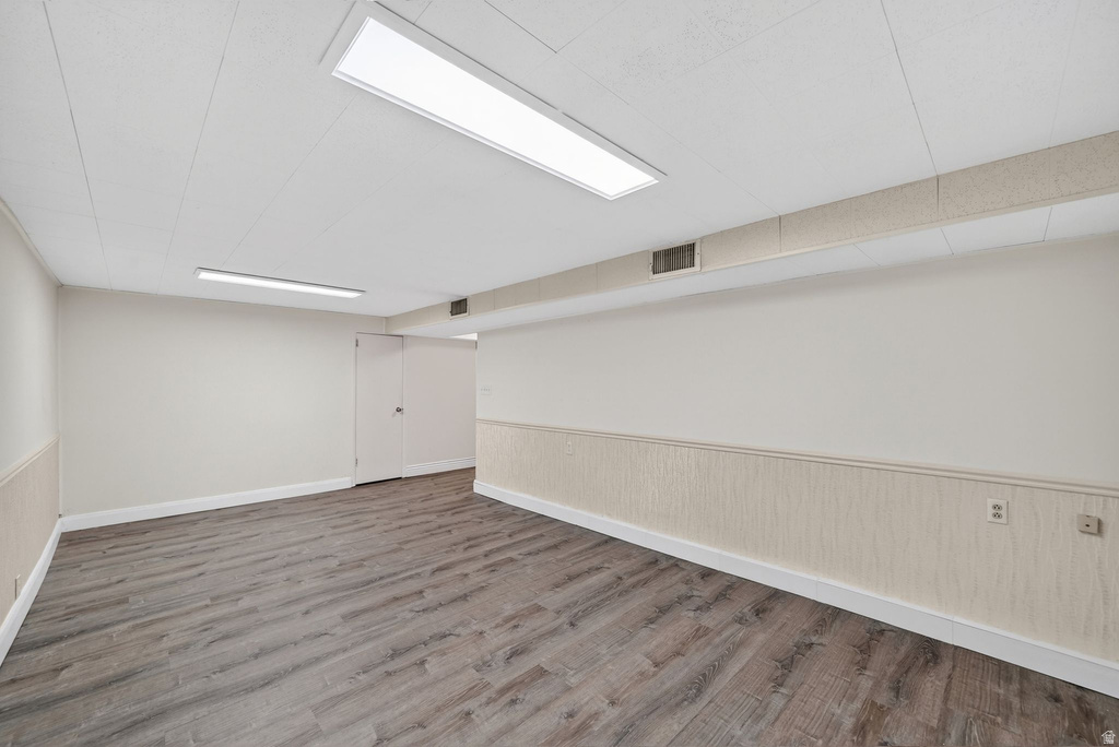 64 E 1300 S Bountiful, UT 84010