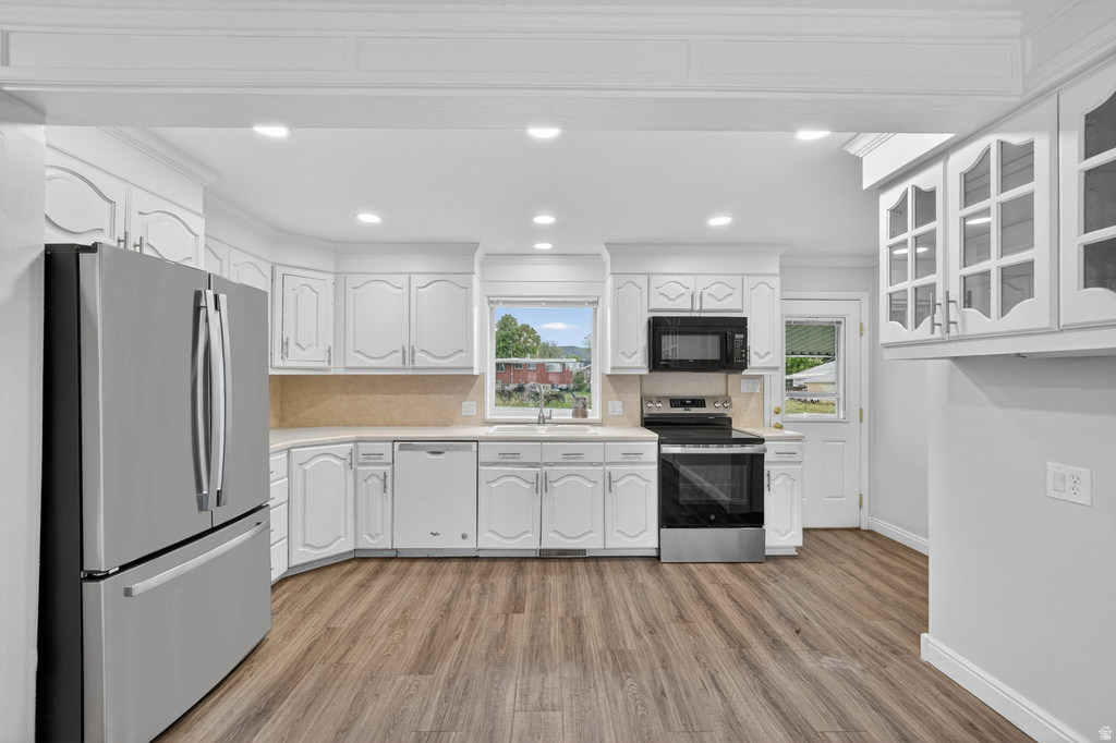 64 E 1300 S Bountiful, UT 84010