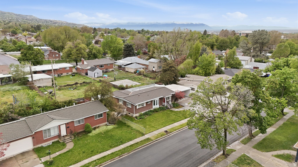 64 E 1300 S Bountiful, UT 84010