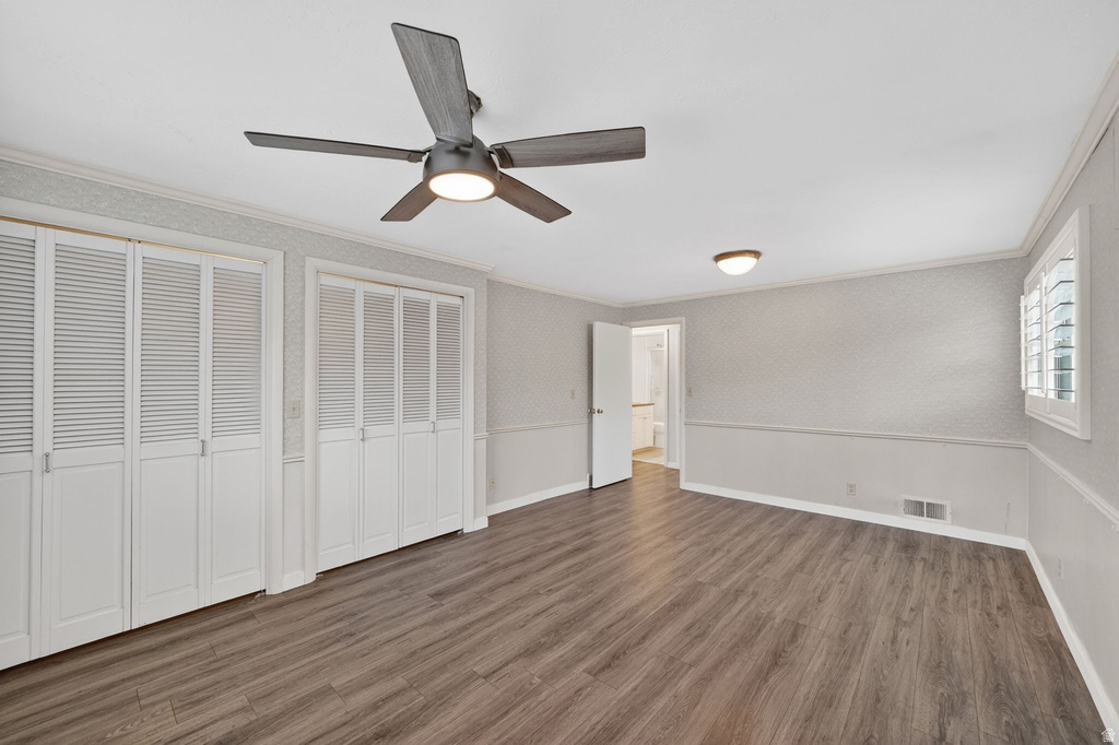 64 E 1300 S Bountiful, UT 84010