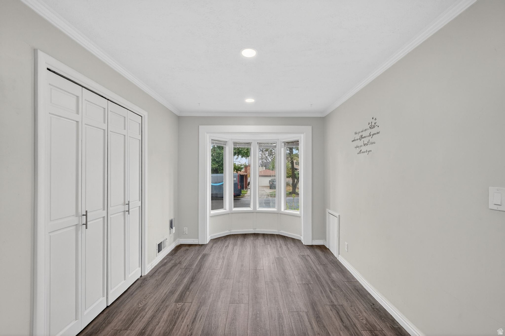 64 E 1300 S Bountiful, UT 84010