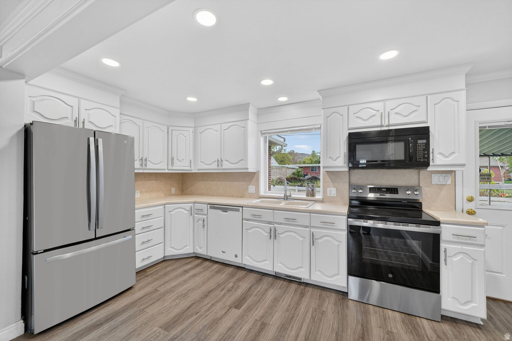 64 E 1300 S Bountiful, UT 84010