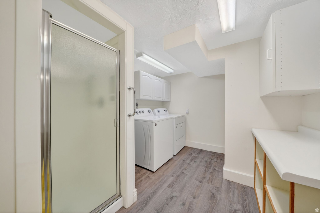 64 E 1300 S Bountiful, UT 84010