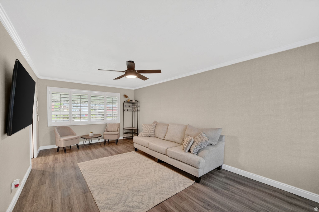 64 E 1300 S Bountiful, UT 84010