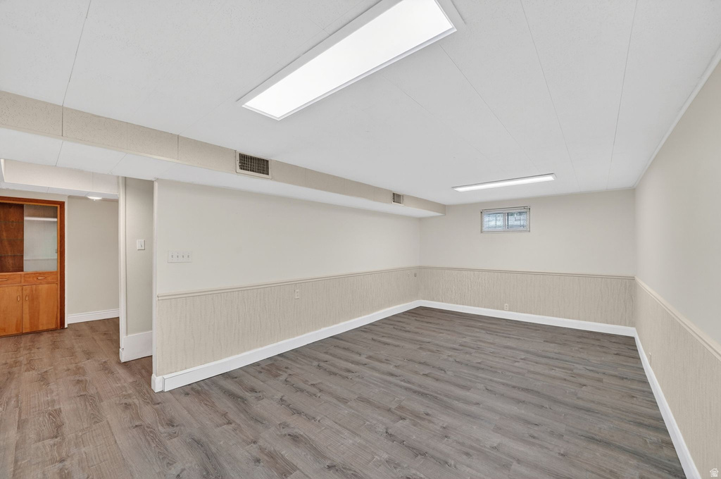 64 E 1300 S Bountiful, UT 84010