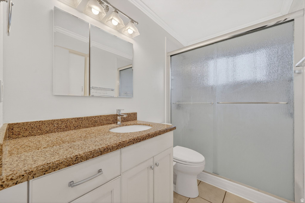 64 E 1300 S Bountiful, UT 84010