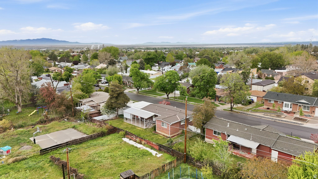 64 E 1300 S Bountiful, UT 84010