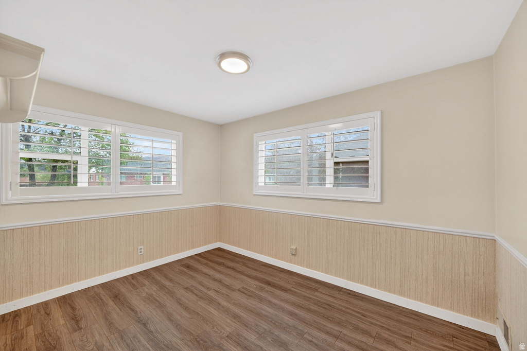 64 E 1300 S Bountiful, UT 84010