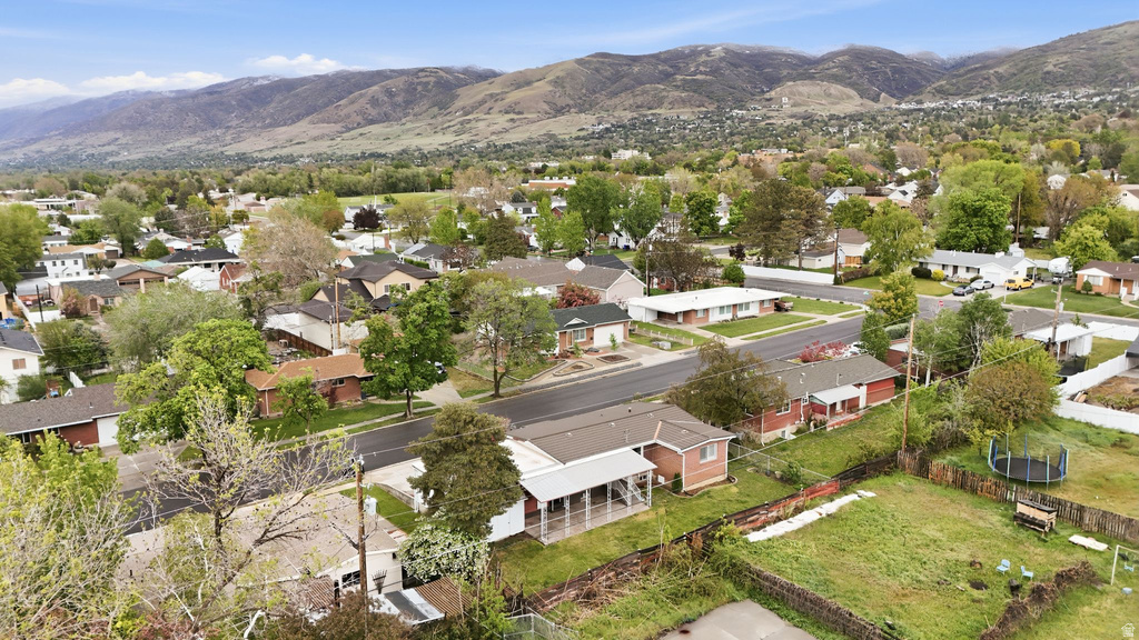 64 E 1300 S Bountiful, UT 84010