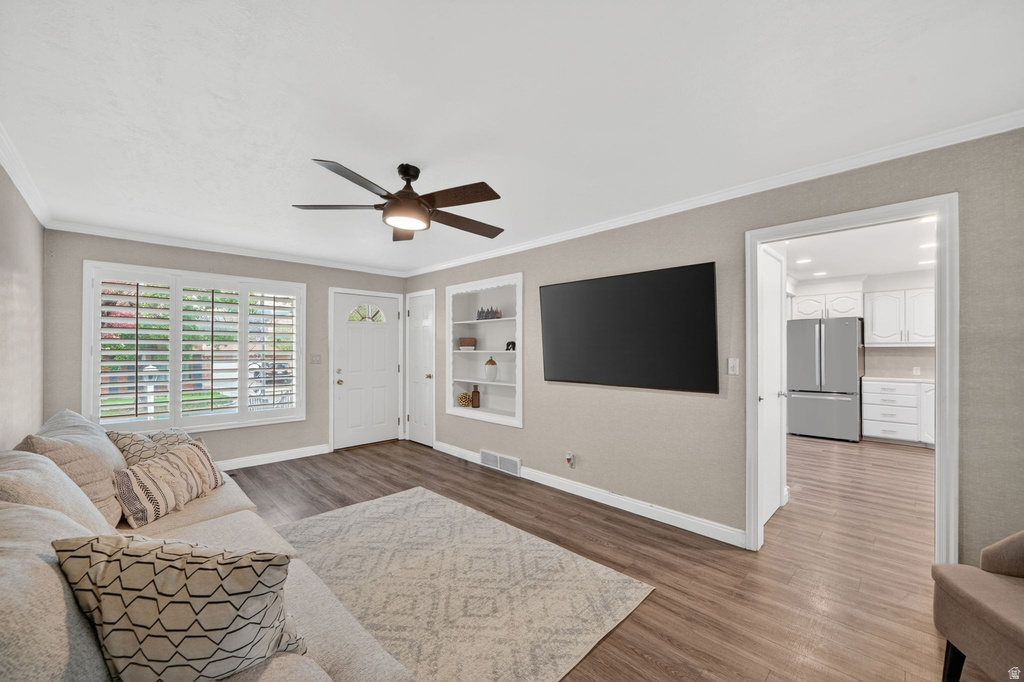 64 E 1300 S Bountiful, UT 84010