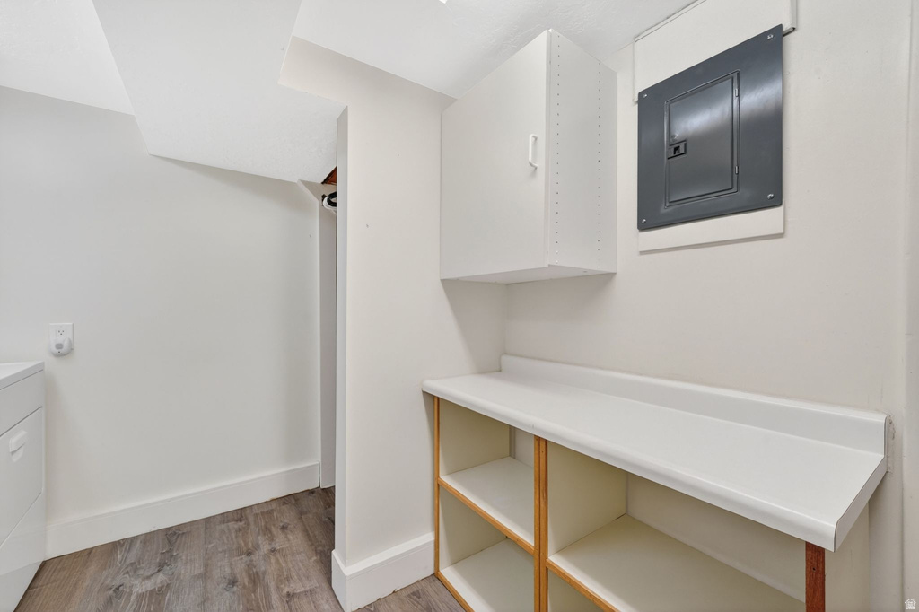 64 E 1300 S Bountiful, UT 84010