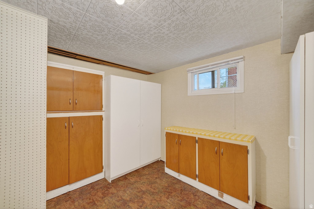 64 E 1300 S Bountiful, UT 84010