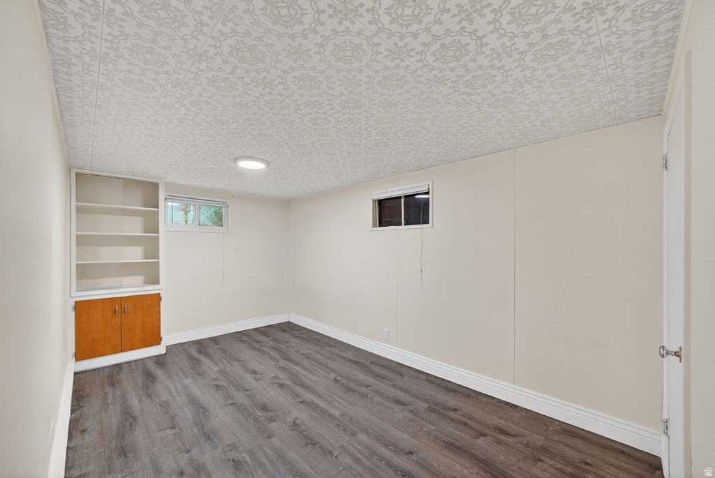 64 E 1300 S Bountiful, UT 84010