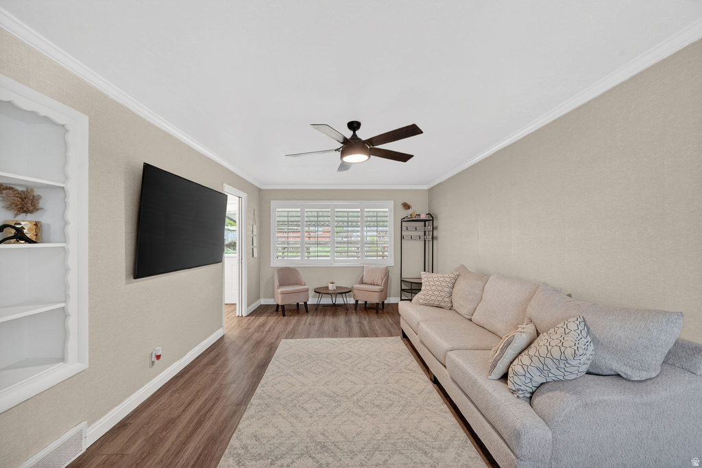 64 E 1300 S Bountiful, UT 84010