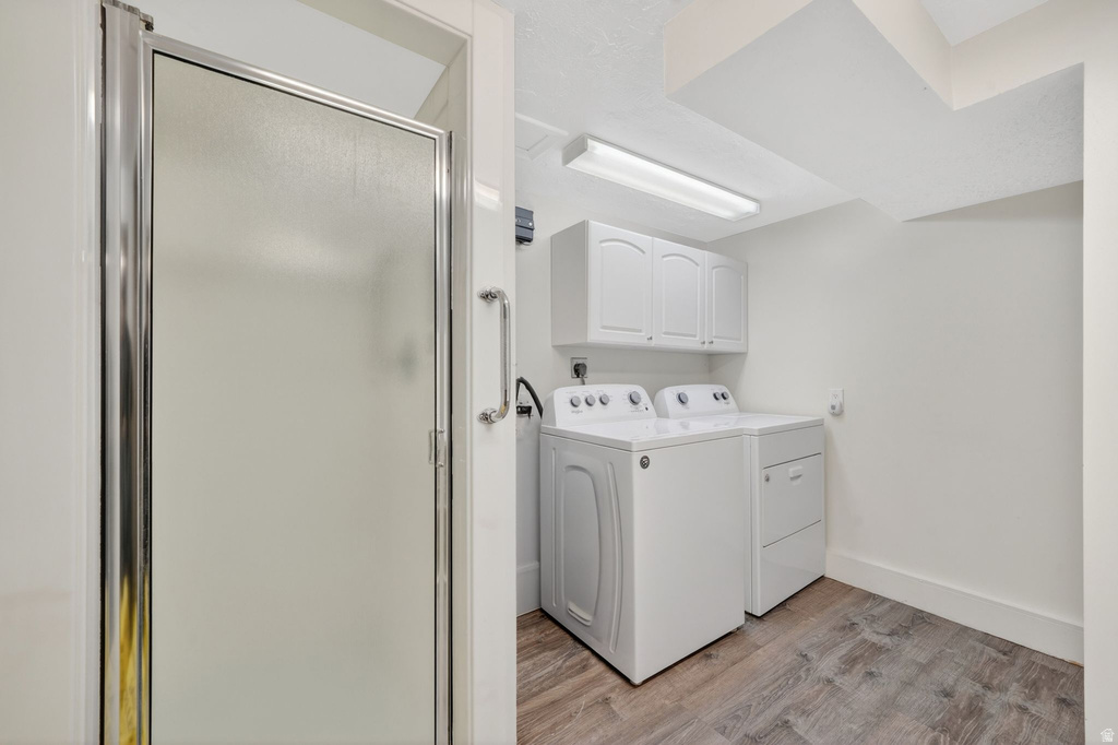 64 E 1300 S Bountiful, UT 84010