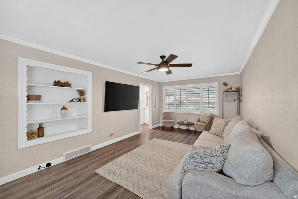 64 E 1300 S Bountiful, UT 84010