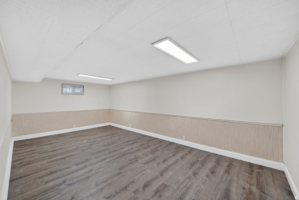 64 E 1300 S Bountiful, UT 84010